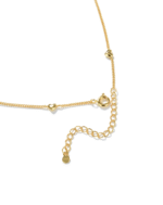 ALESSIA LOVE Heart Necklace|9 Motifs - Image 4